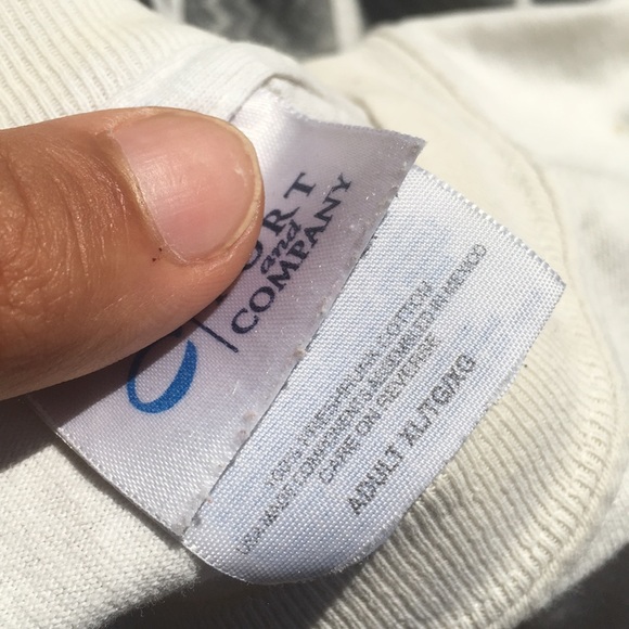 Microsoft vroom vroom vintage t-shirt - Picture 5 of 5